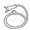 APEC braking WIR5112 Wear Indicator, brake pad
